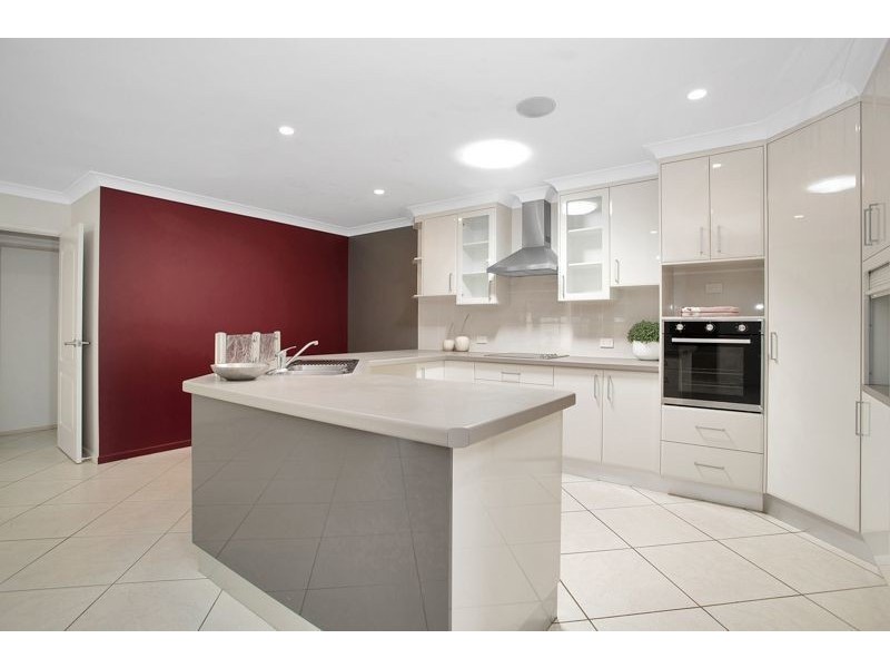 22 Monash Way, Ooralea QLD 4740