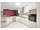 22 Monash Way, Ooralea QLD 4740