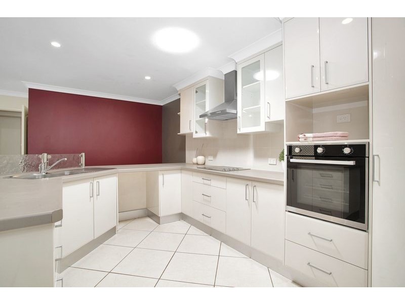 22 Monash Way, Ooralea QLD 4740