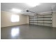 22 Monash Way, Ooralea QLD 4740