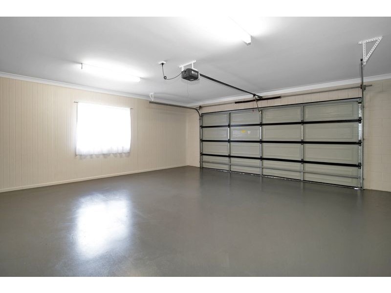 22 Monash Way, Ooralea QLD 4740