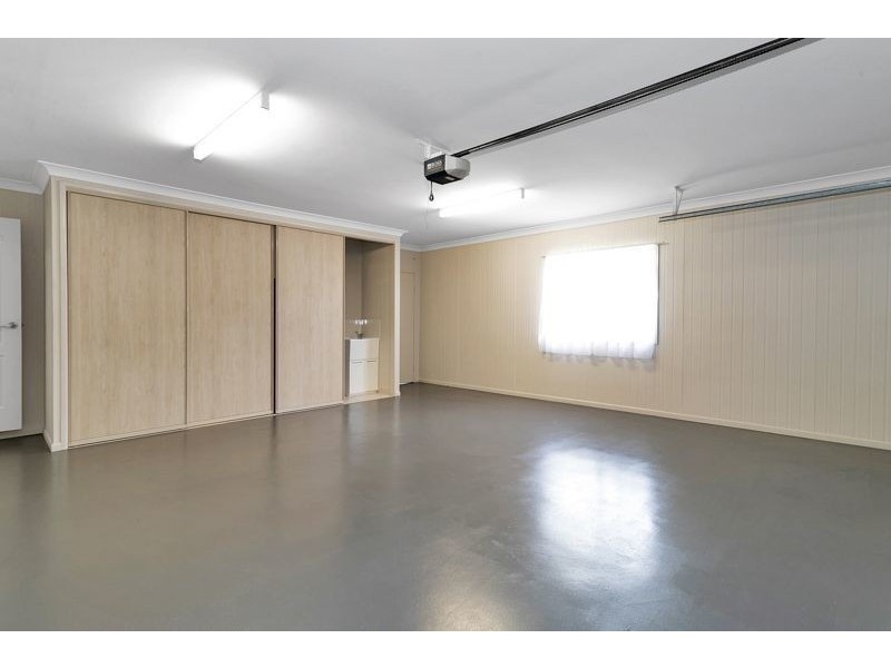 22 Monash Way, Ooralea QLD 4740