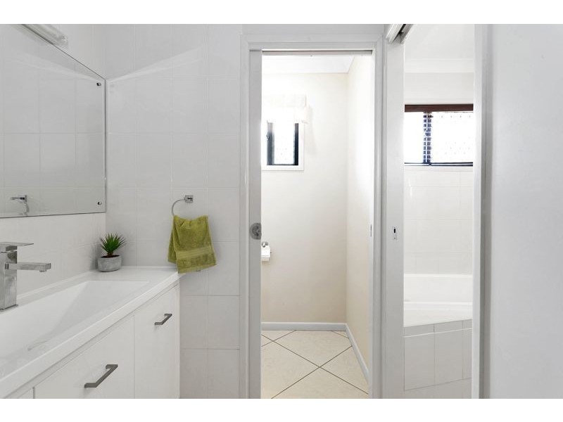 22 Monash Way, Ooralea QLD 4740