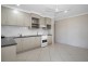 22 Monash Way, Ooralea QLD 4740