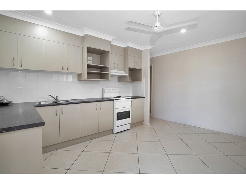 22 Monash Way, Ooralea QLD 4740