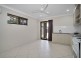 22 Monash Way, Ooralea QLD 4740