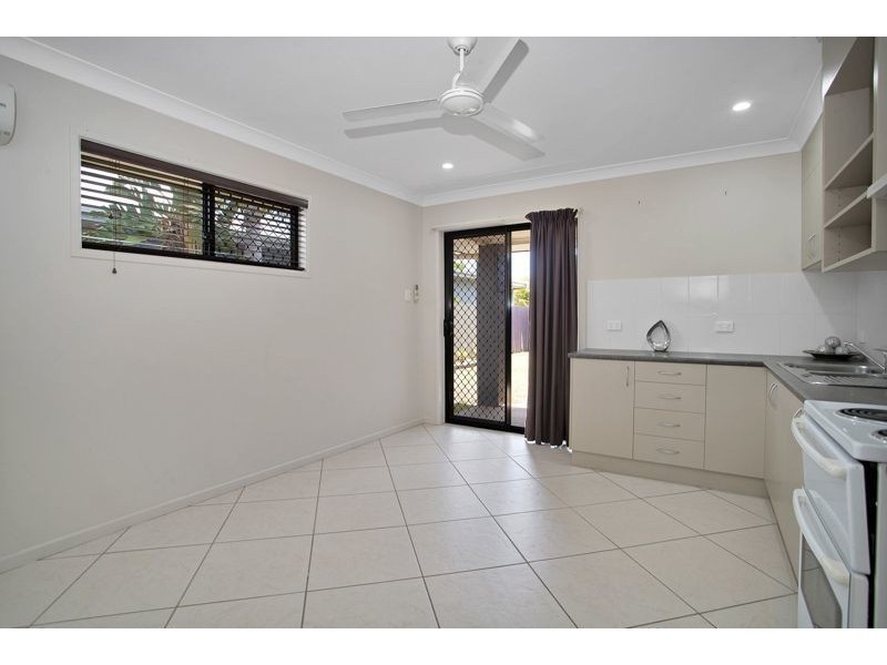 22 Monash Way, Ooralea QLD 4740