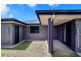 22 Monash Way, Ooralea QLD 4740
