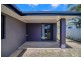 22 Monash Way, Ooralea QLD 4740