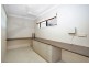 22 Monash Way, Ooralea QLD 4740