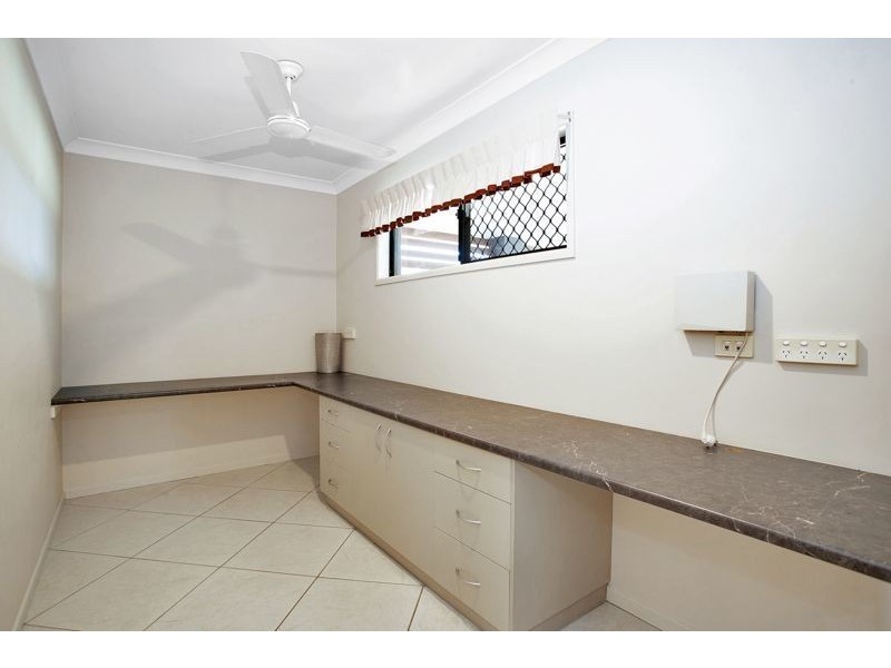 22 Monash Way, Ooralea QLD 4740