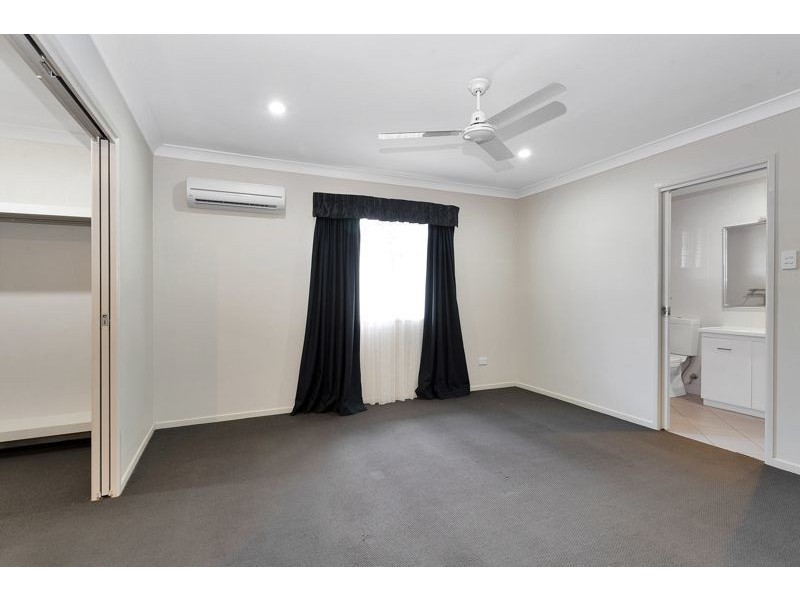 22 Monash Way, Ooralea QLD 4740