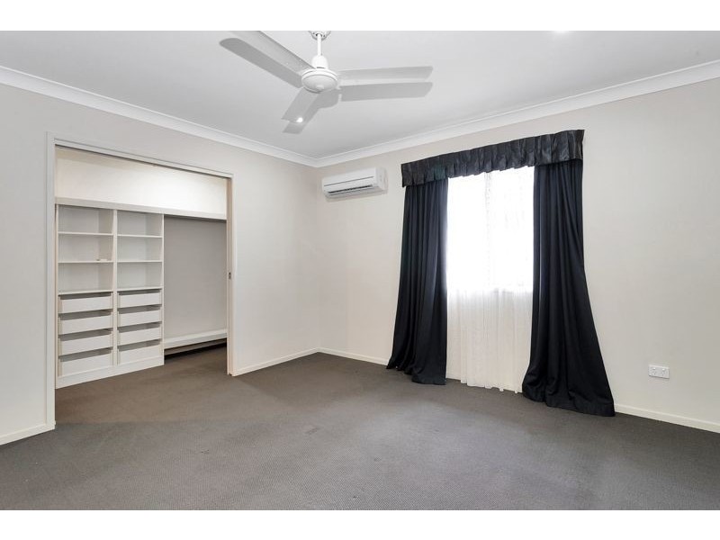 22 Monash Way, Ooralea QLD 4740