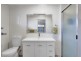 22 Monash Way, Ooralea QLD 4740