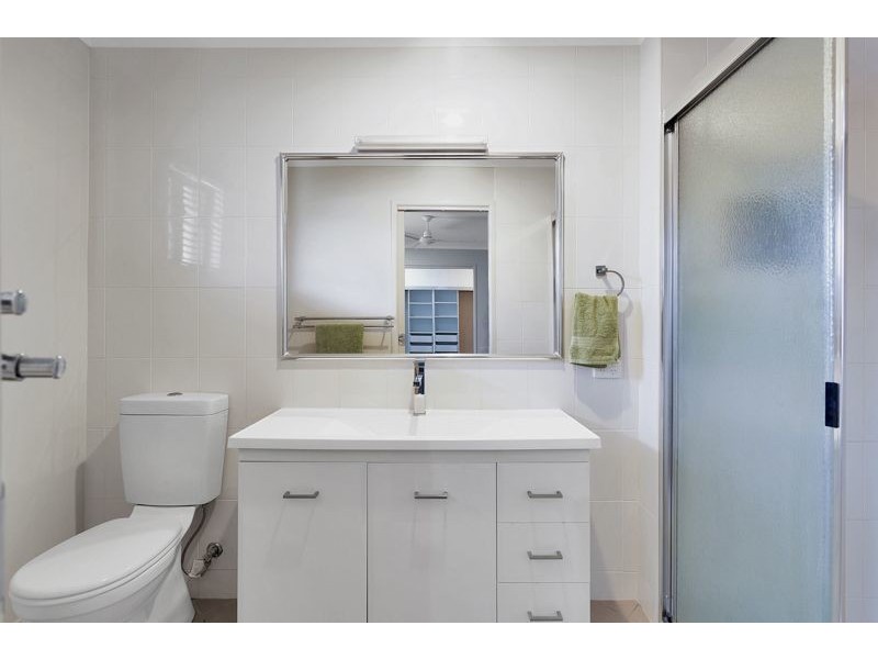 22 Monash Way, Ooralea QLD 4740