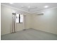 22 Monash Way, Ooralea QLD 4740