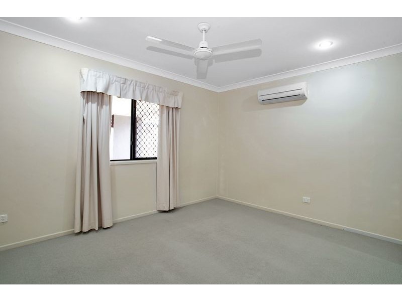 22 Monash Way, Ooralea QLD 4740
