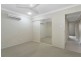 22 Monash Way, Ooralea QLD 4740