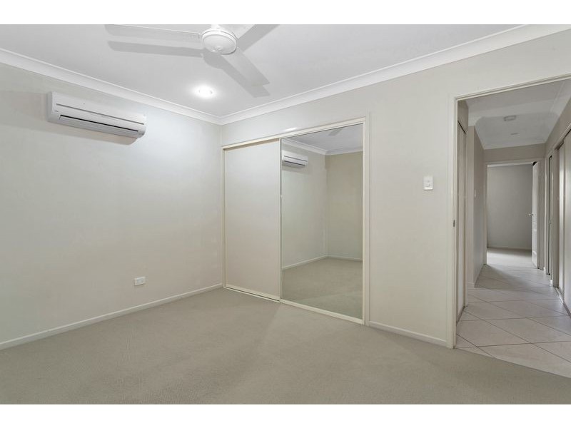 22 Monash Way, Ooralea QLD 4740