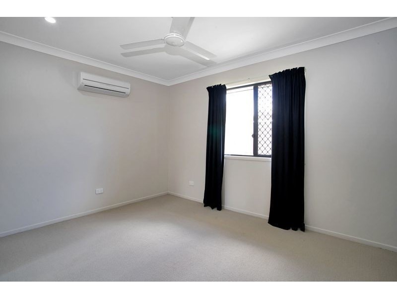 22 Monash Way, Ooralea QLD 4740