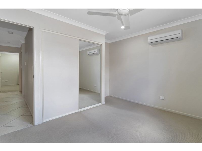 22 Monash Way, Ooralea QLD 4740