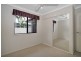 22 Monash Way, Ooralea QLD 4740
