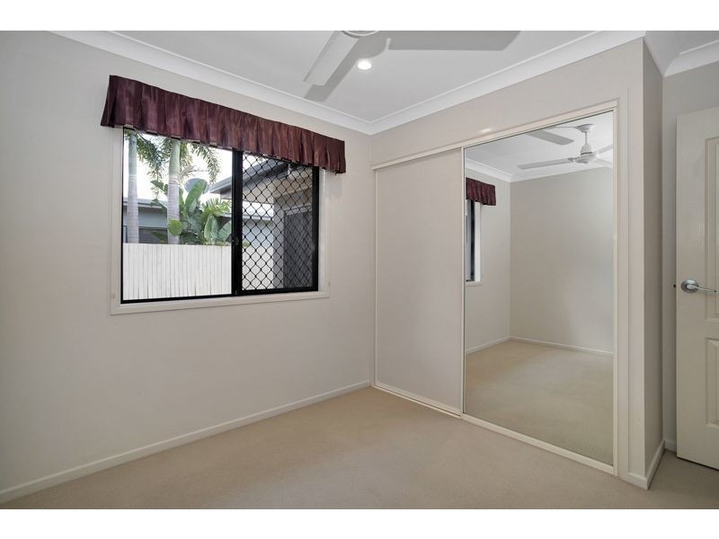 22 Monash Way, Ooralea QLD 4740