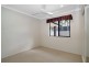 22 Monash Way, Ooralea QLD 4740
