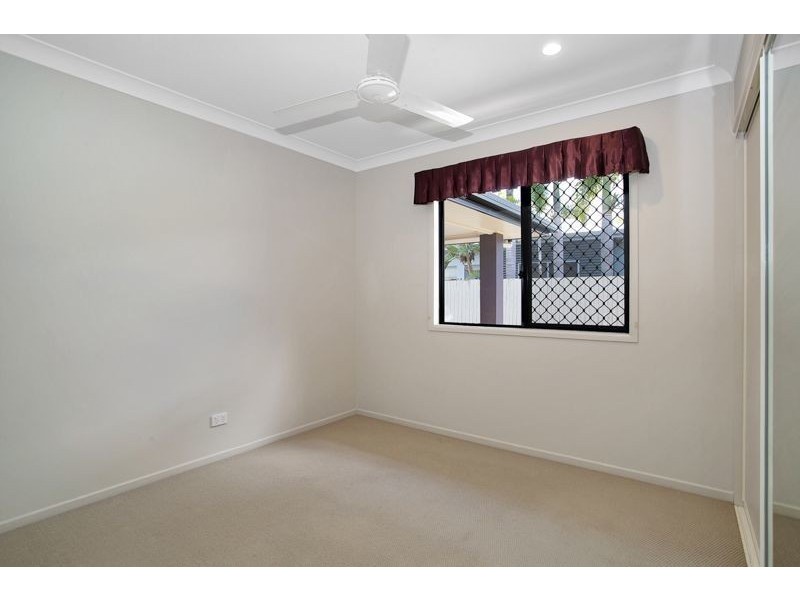 22 Monash Way, Ooralea QLD 4740
