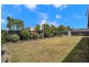 22 Monash Way, Ooralea QLD 4740