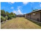 22 Monash Way, Ooralea QLD 4740