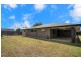 22 Monash Way, Ooralea QLD 4740