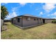 22 Monash Way, Ooralea QLD 4740
