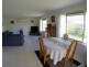 51 Bounty Circuit, Eli Waters QLD 4655
