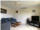 51 Bounty Circuit, Eli Waters QLD 4655