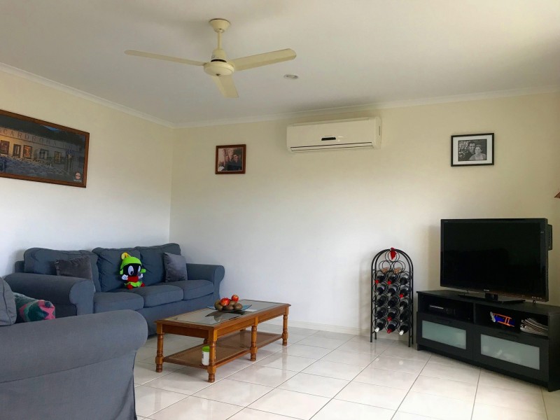 51 Bounty Circuit, Eli Waters QLD 4655