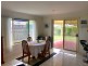 51 Bounty Circuit, Eli Waters QLD 4655
