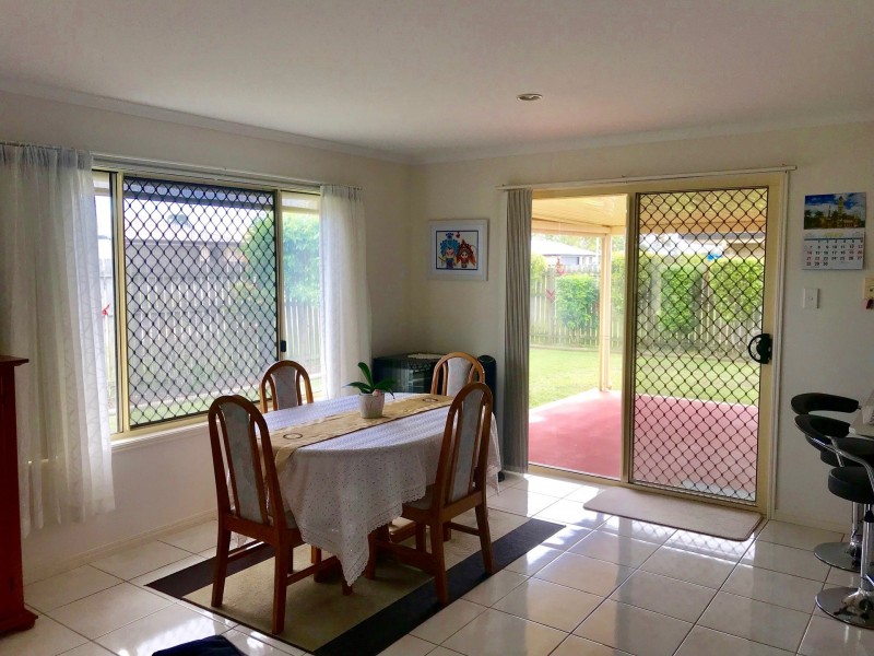 51 Bounty Circuit, Eli Waters QLD 4655