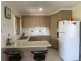 51 Bounty Circuit, Eli Waters QLD 4655