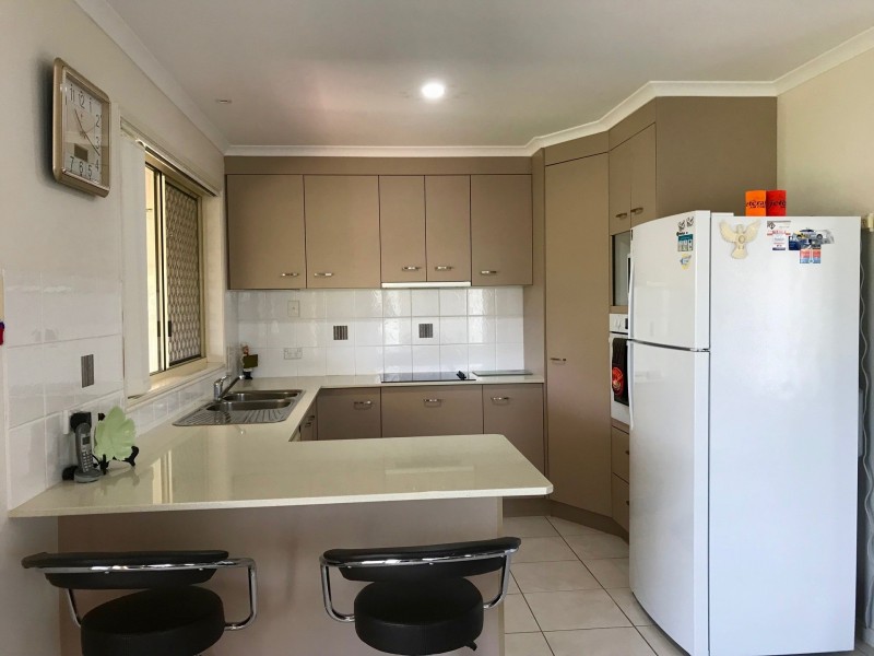 51 Bounty Circuit, Eli Waters QLD 4655