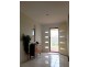 51 Bounty Circuit, Eli Waters QLD 4655