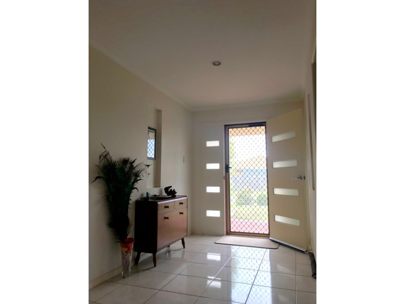 51 Bounty Circuit, Eli Waters QLD 4655