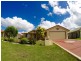 51 Bounty Circuit, Eli Waters QLD 4655