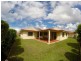 51 Bounty Circuit, Eli Waters QLD 4655