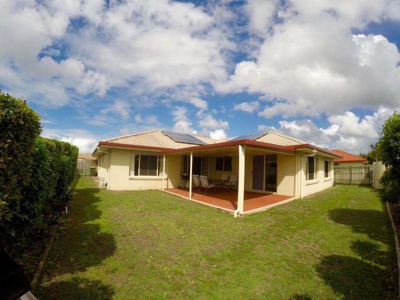 51 Bounty Circuit, Eli Waters QLD 4655