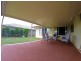 51 Bounty Circuit, Eli Waters QLD 4655