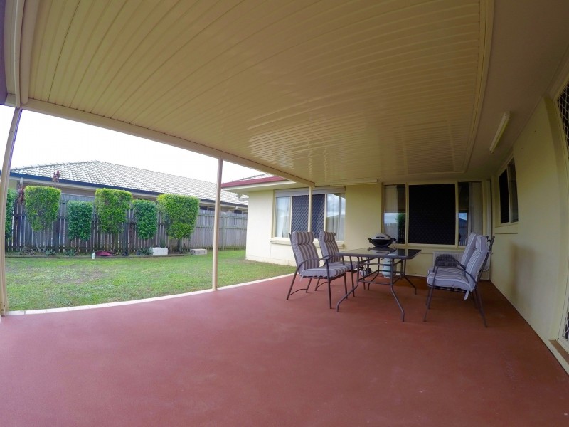 51 Bounty Circuit, Eli Waters QLD 4655