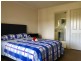 51 Bounty Circuit, Eli Waters QLD 4655