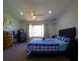 51 Bounty Circuit, Eli Waters QLD 4655
