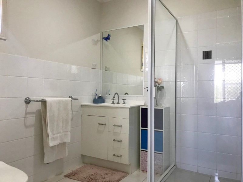 51 Bounty Circuit, Eli Waters QLD 4655